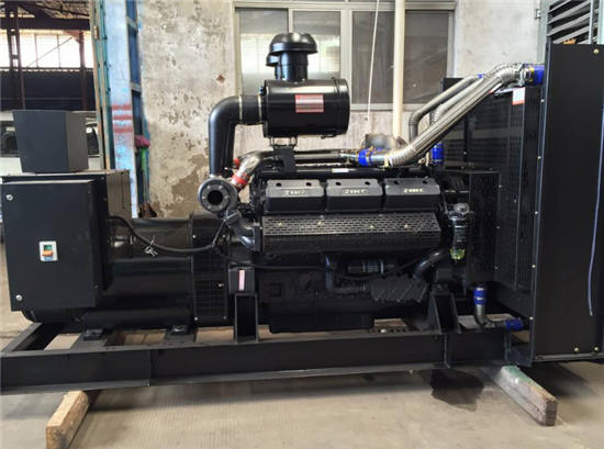 鱼峰柴油发电机 鱼峰柴油发电机