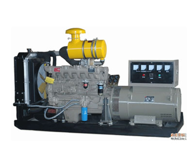 鱼峰有关风力发电机组反飓风损坏办法