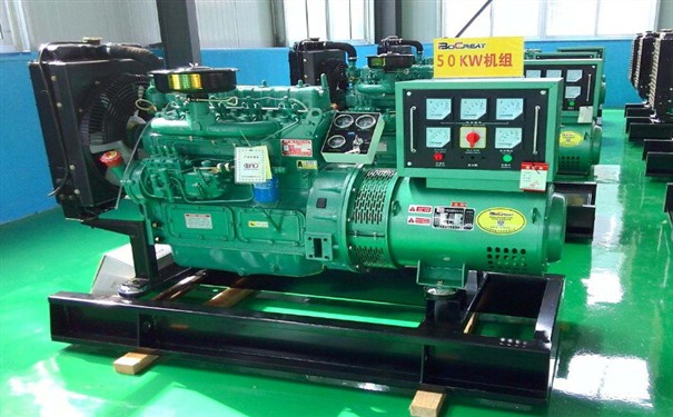 鱼峰发电机出租 鱼峰发电机出租